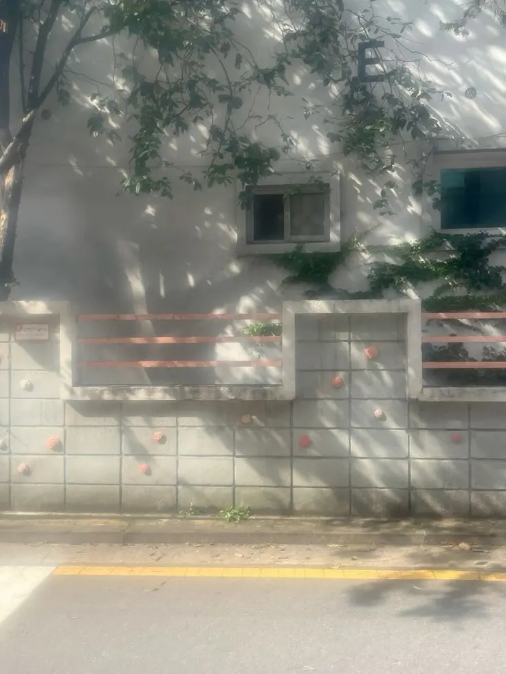 RoundLife3522의 어반로어 수학여행!+여우(개인용)