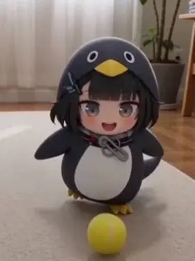CreamLady5337의 ググガガを保護?