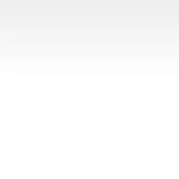 Nyei_love의 게임오버크루