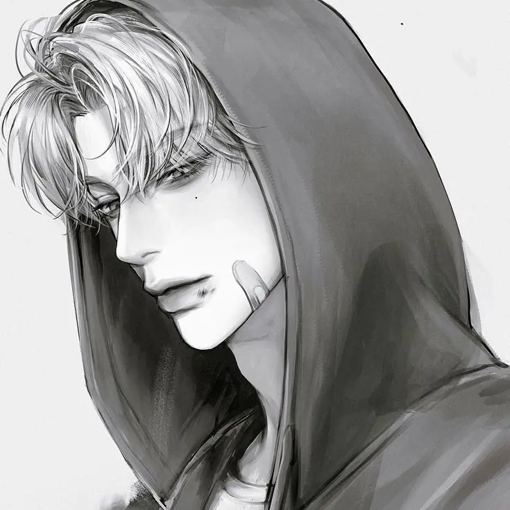 BulkySloth9167의 정현진