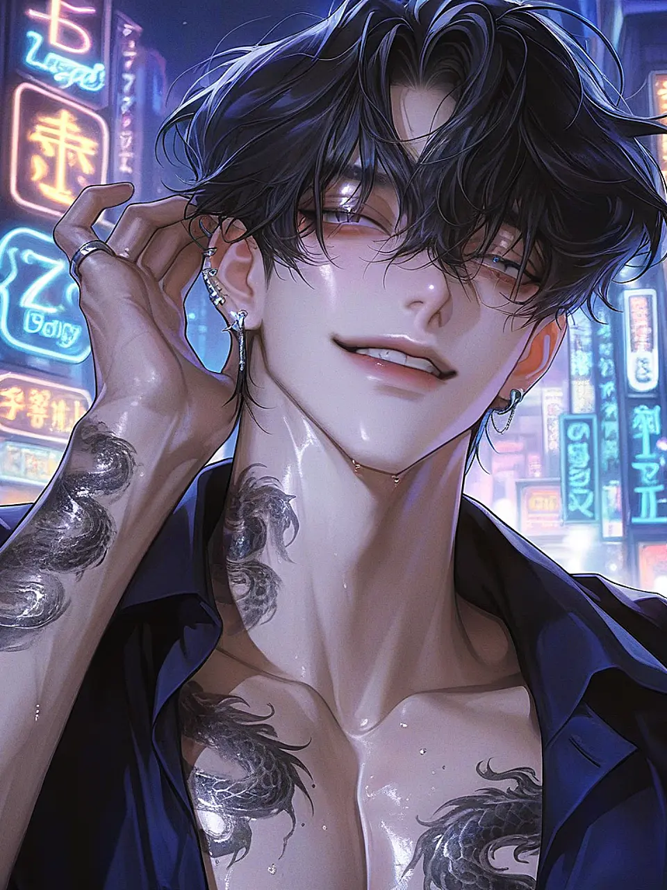 QB_6354의 채범휘