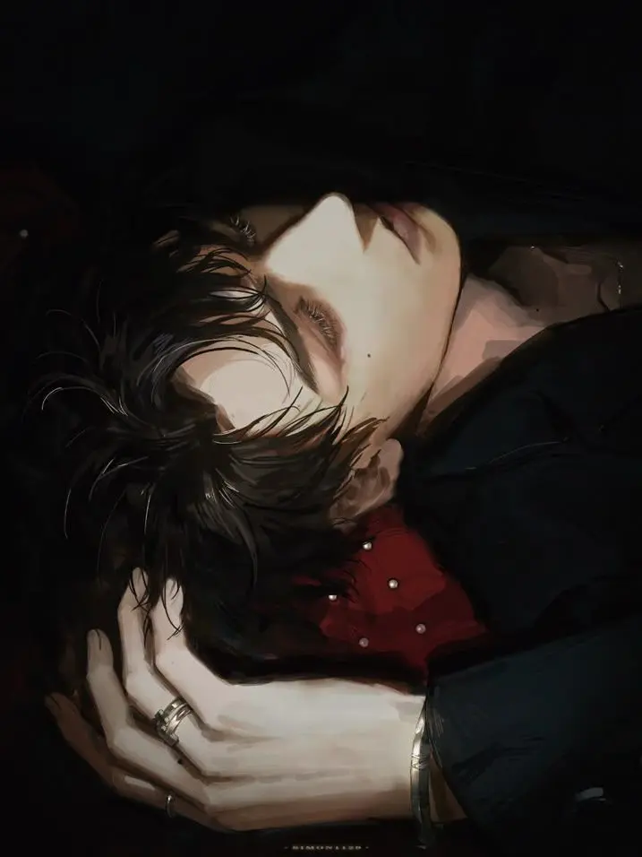 NamiSwans의 Stake to the heart