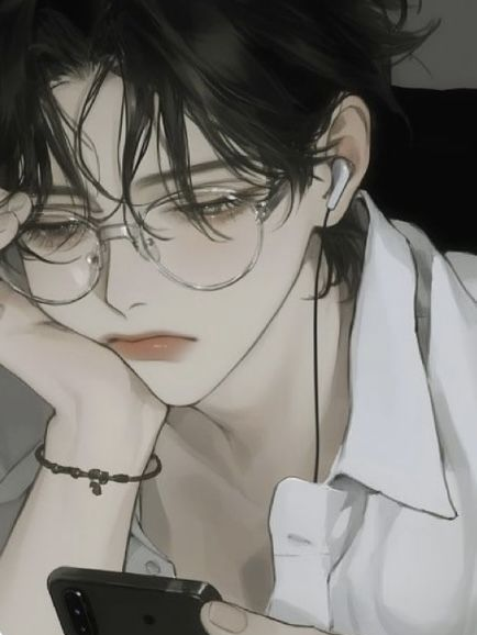 서이준 대표 이미지