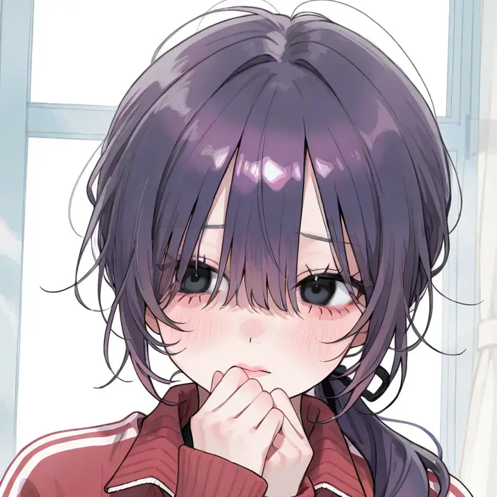 dosukebehonpo의 ひなちゃんは当たり前ができない。