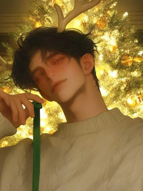 Be_not_in_otter의 리스 리네프