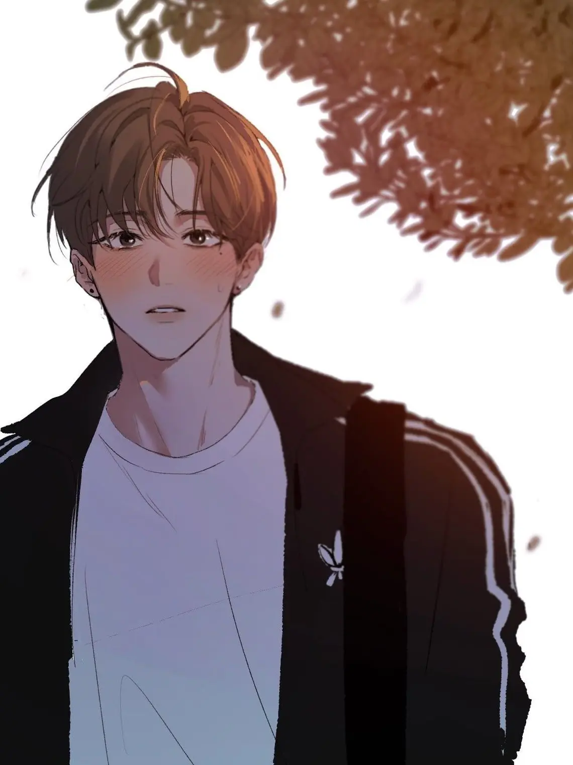 AntsyBrick5508의 유진호