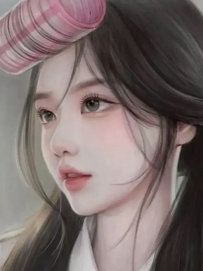 SweetTrail8577의 여우들