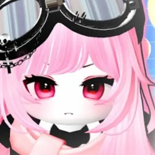 VapidBear0820의 브니브