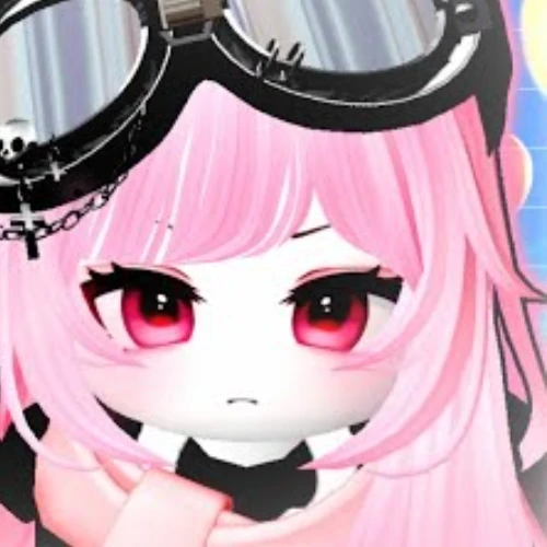 브니브