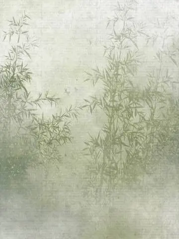 Sunaebi_0125의 原作世界線に来ちゃった君！？