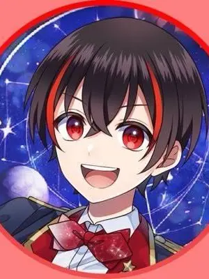 tarako396의 幼なじみと同棲することになりました！？