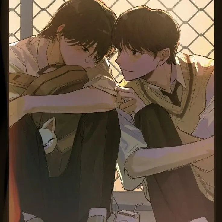 Seui.n의 양정인