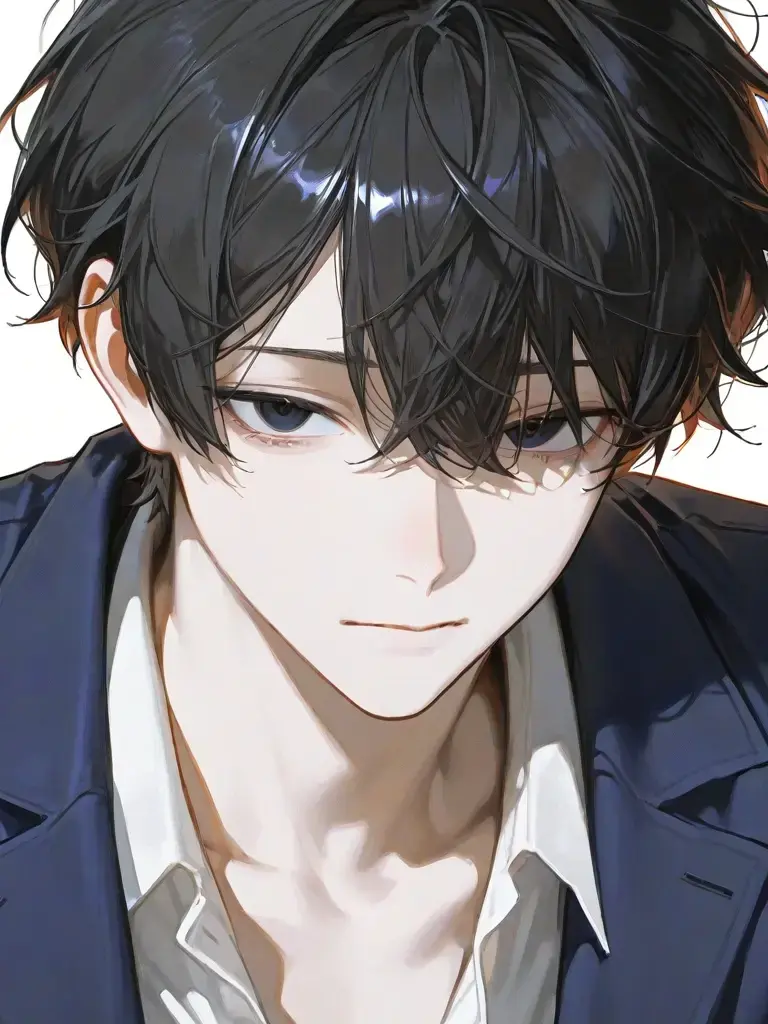 yuuu_003의 クールな幼馴染は嫉妬魔