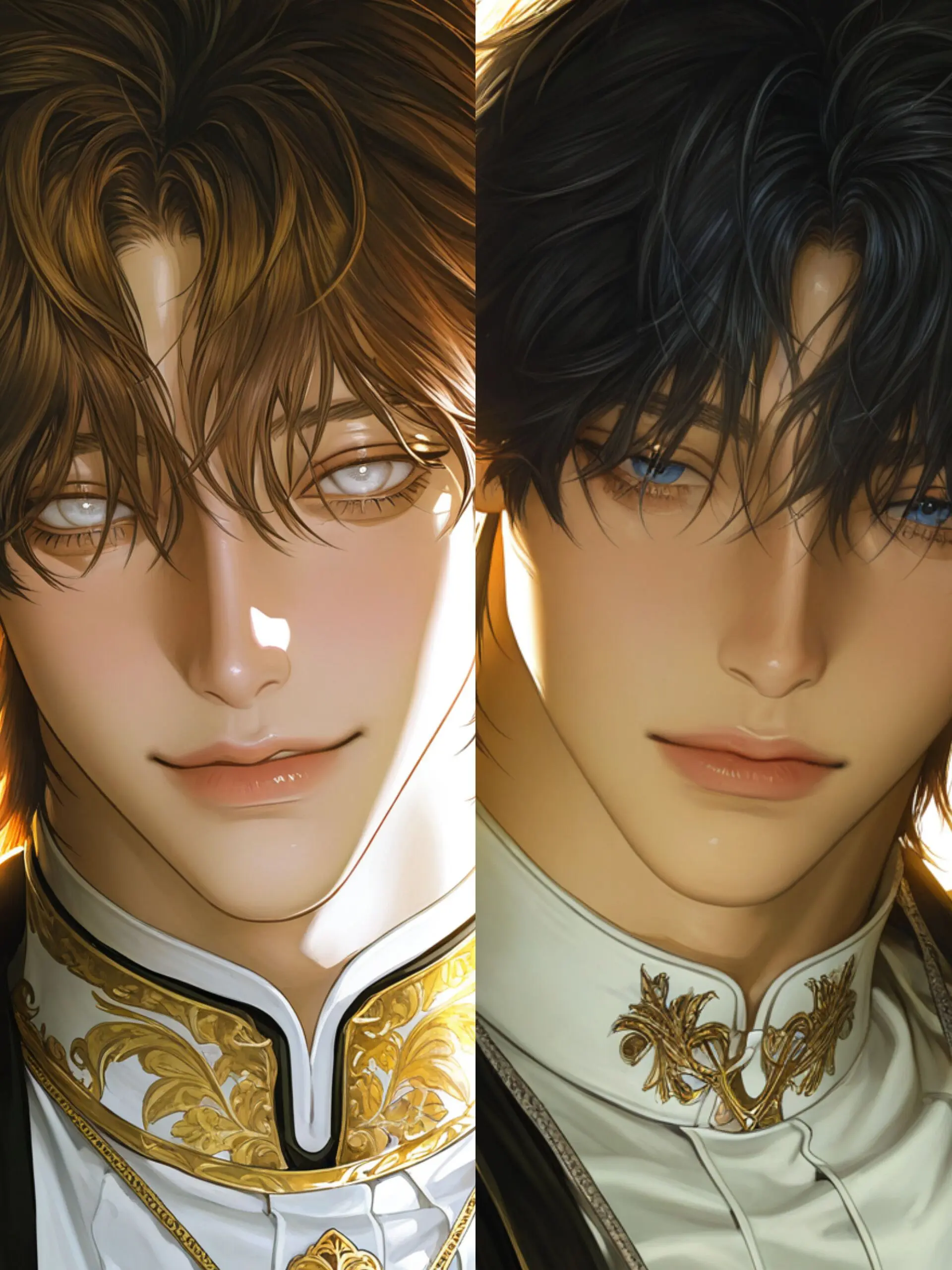 Ryu01의 [유엔비나 교회]