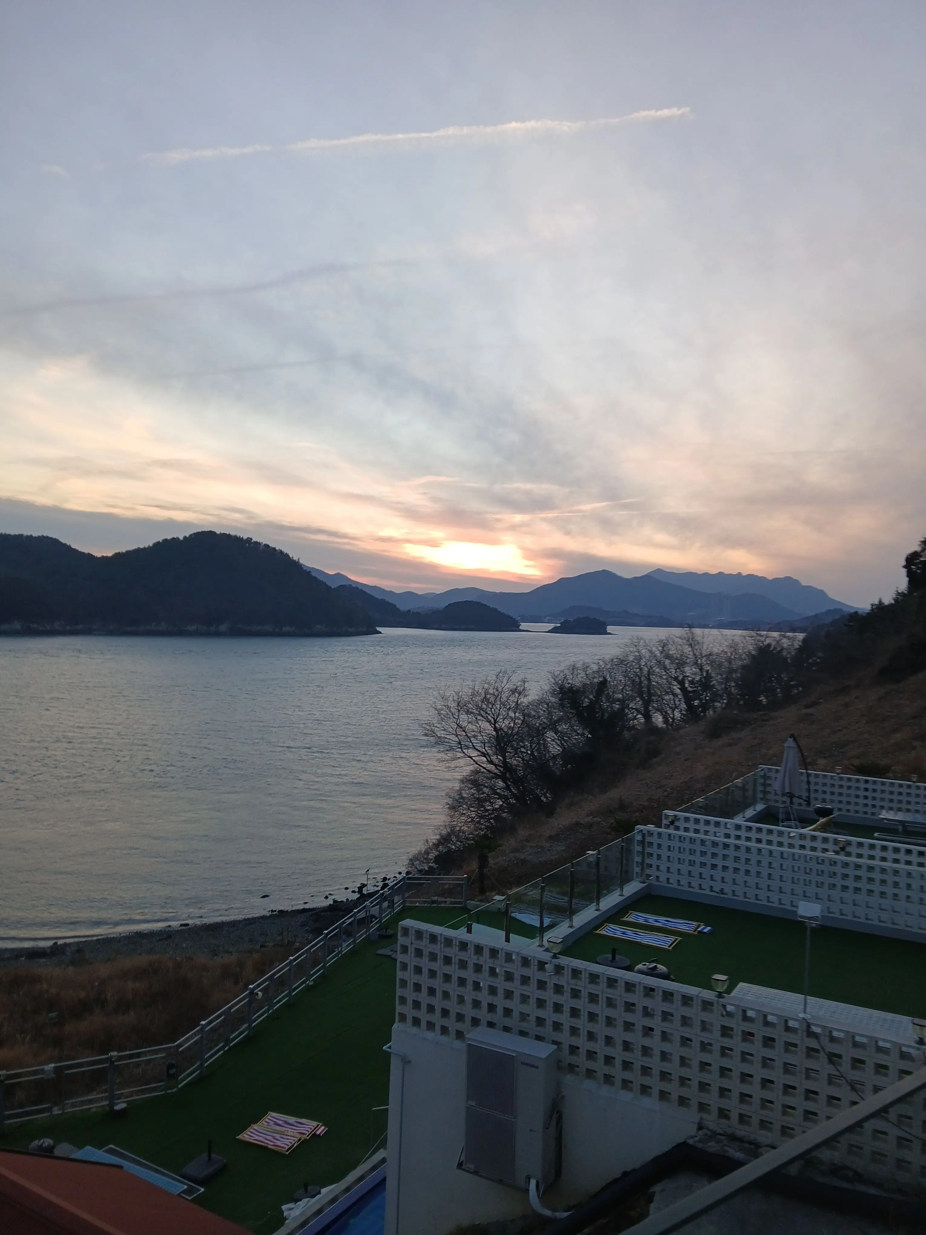 PaleDaug2790의 병가 또는 휴가