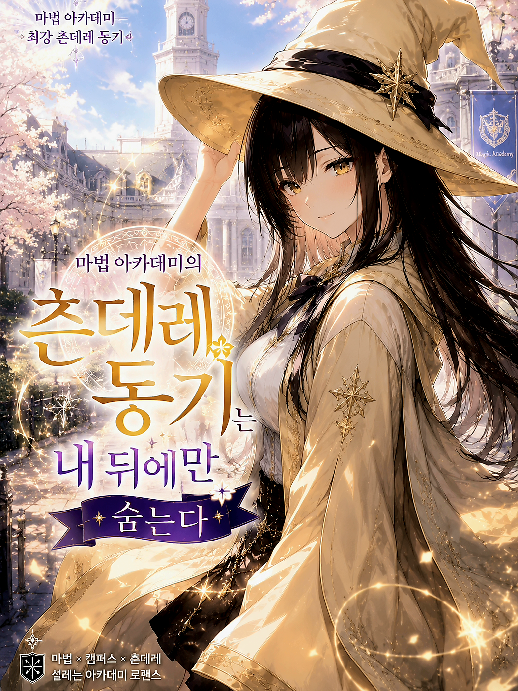 강이현 대표 이미지
