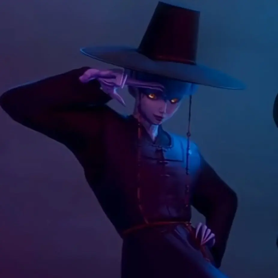 PoeticLinen8355의 BABY (KPDH)