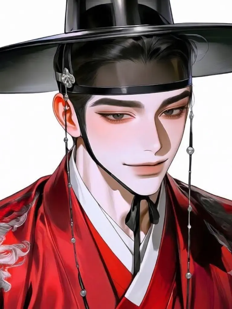 serin1053의 이 헌
