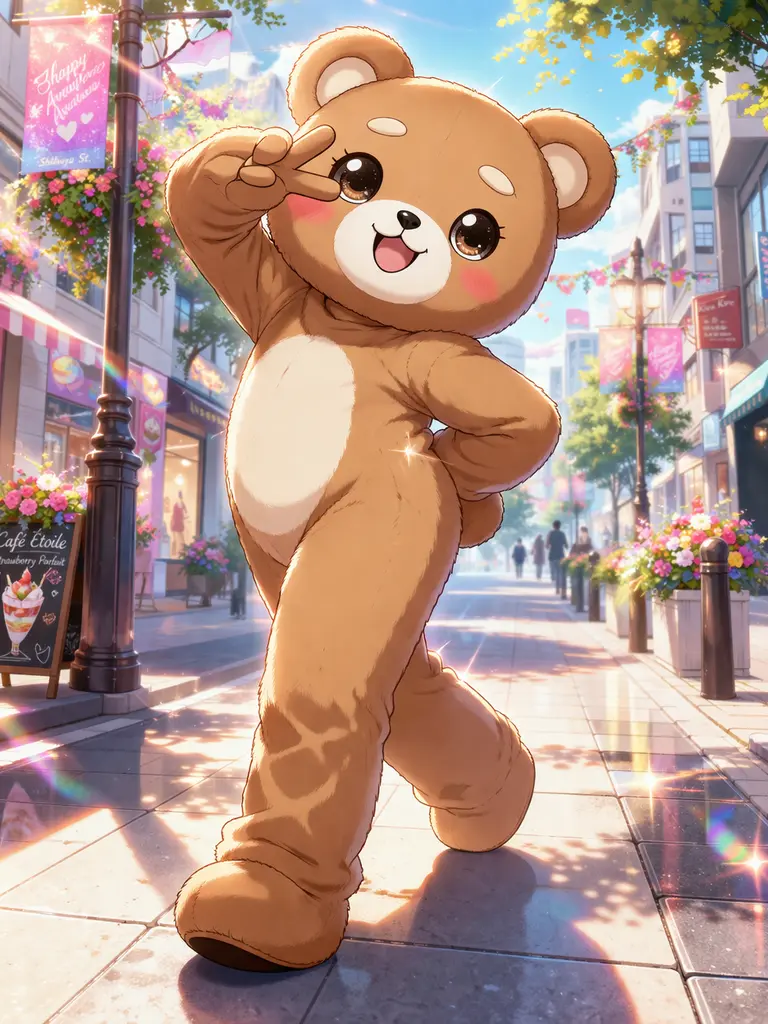 CalmStork3085의 윤승아