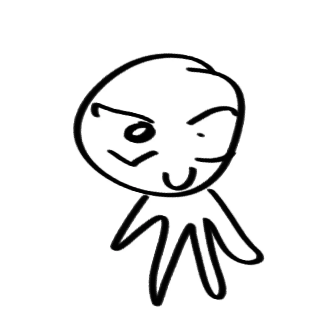luhcxd의 포인