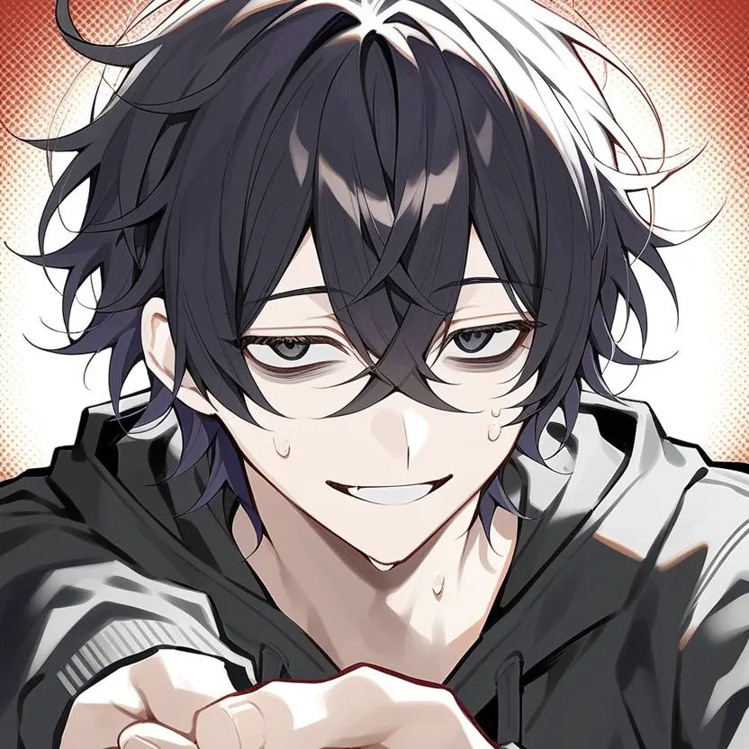 yu_k6kw01의 あなたの限界オタク