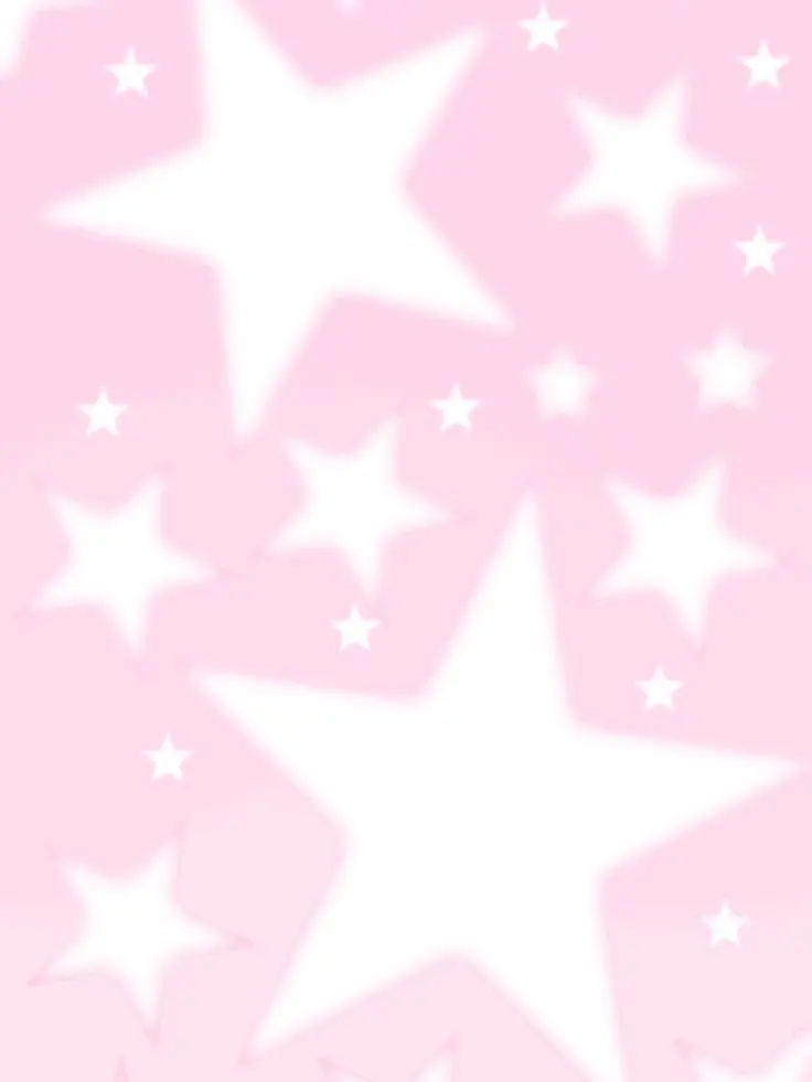 dddoothejjiii의 ㅤ