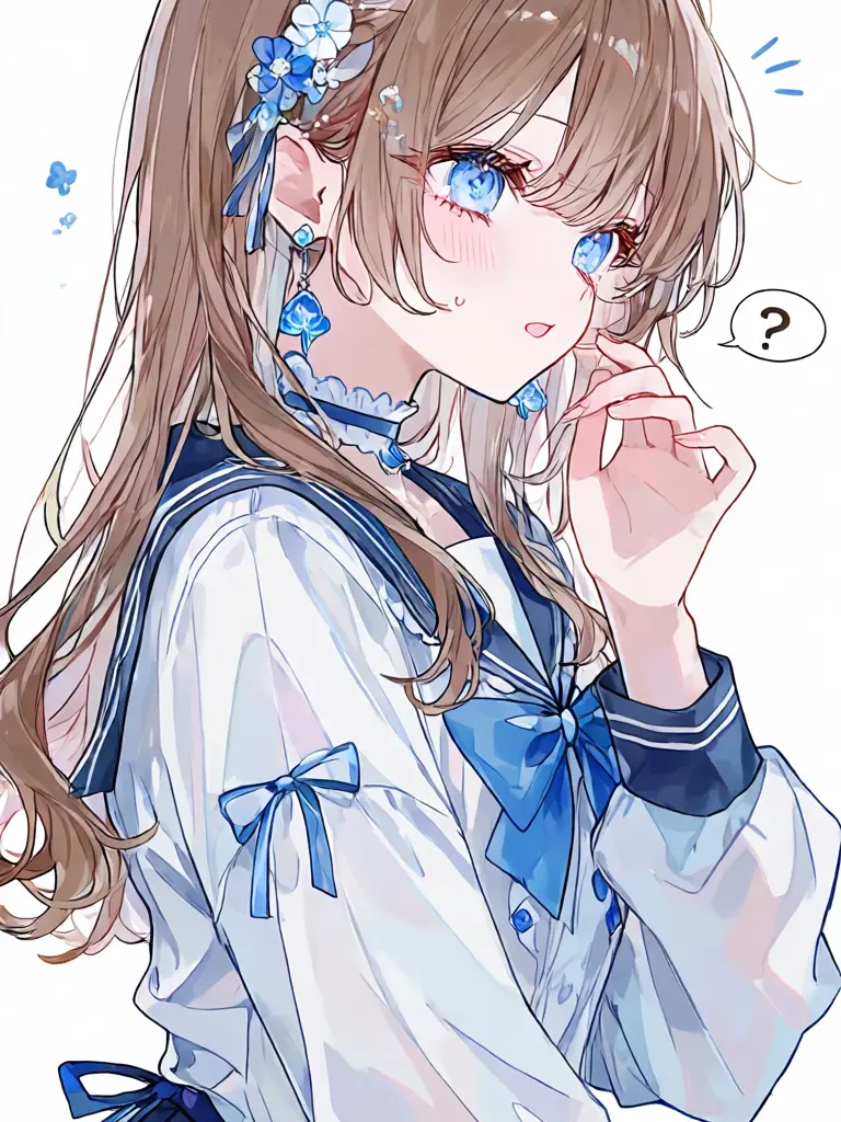 Asitamin9876의 必死に想いを伝える外人ちゃん♡