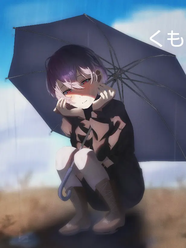 Drop2025의 先生の趣味