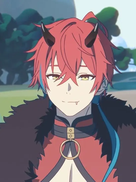 RaspyBasil2782의 あ