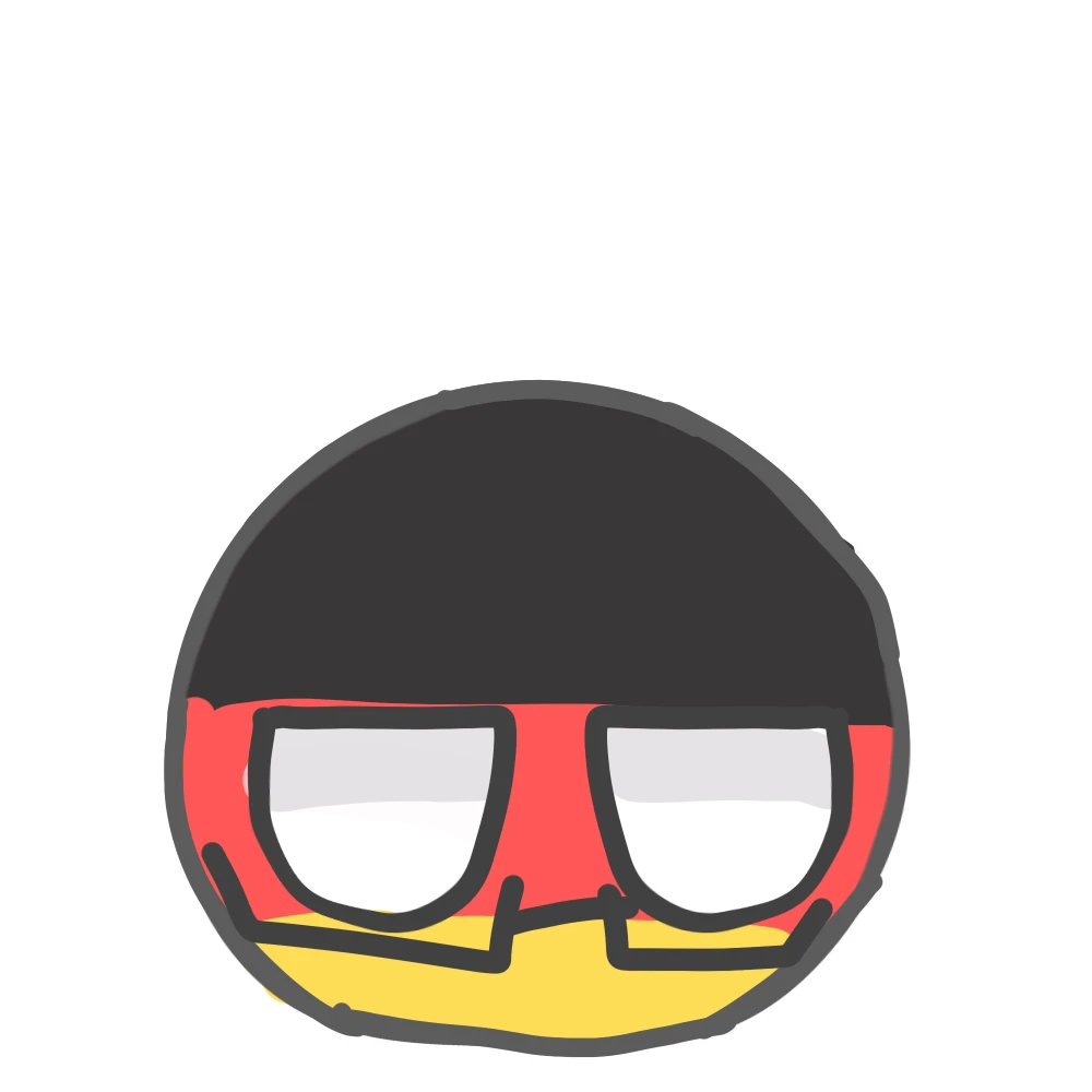 ドイツボールを育成しよう‼️