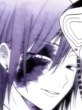 RottenCumin1474의 お願いだから、ちゃんと見ろぉぉ！？