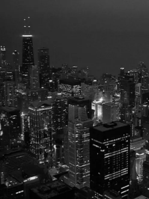 dreamer_0107의 Paradise