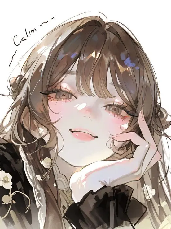 FolksyChunk1549의 일진과 찐따.