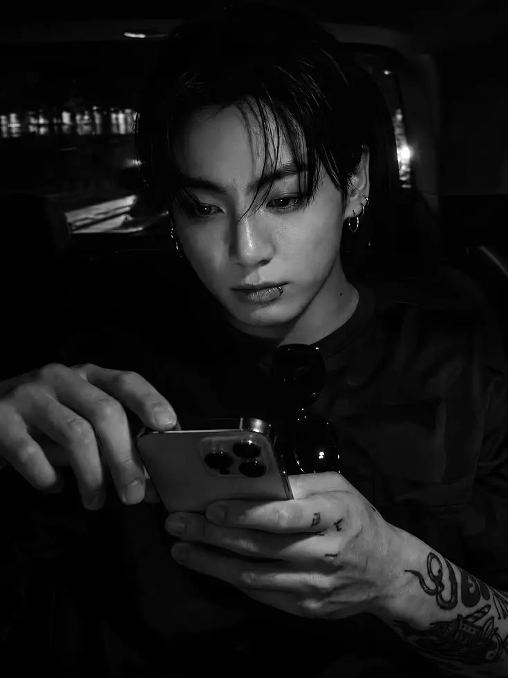 Mhankk1997의 Jeon jungkook