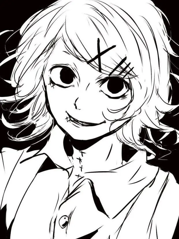 4279542의 ..오늘 나.... 착한 아이였나요?