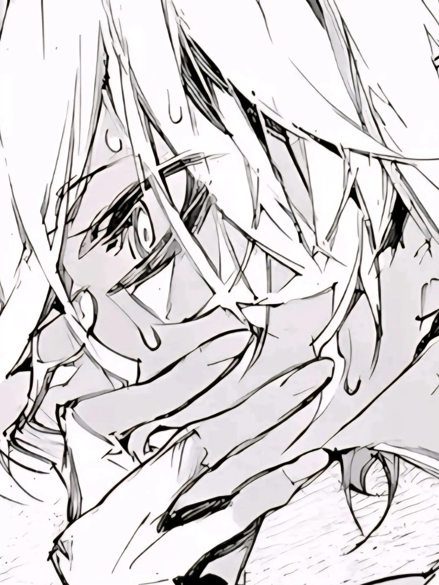 OutlawAinu1429의 아픈 다자츄 입니다!