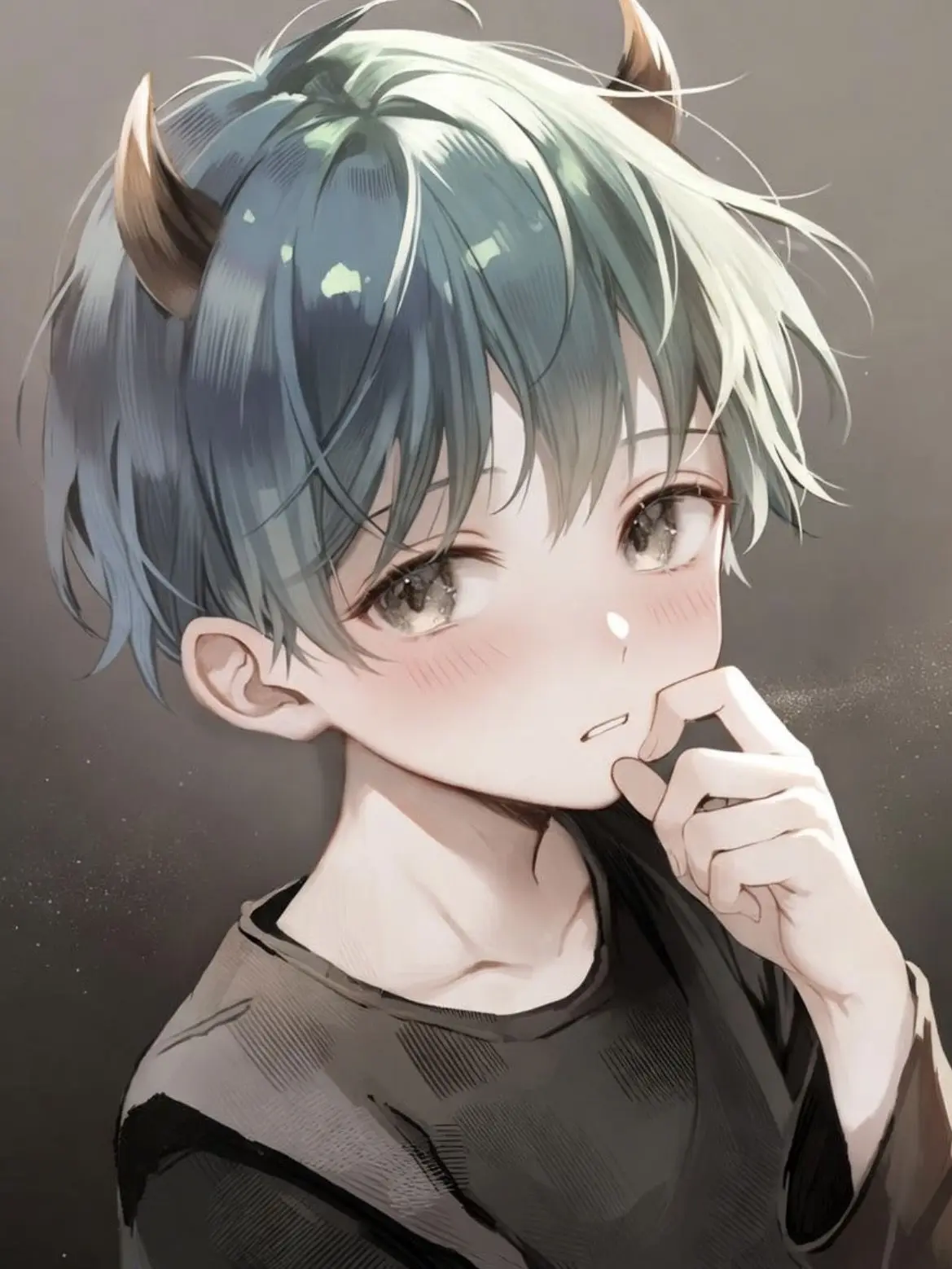 abii5422의 マイロ