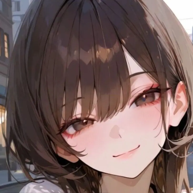 fheja_1238의 일진녀에게 찍혔다..