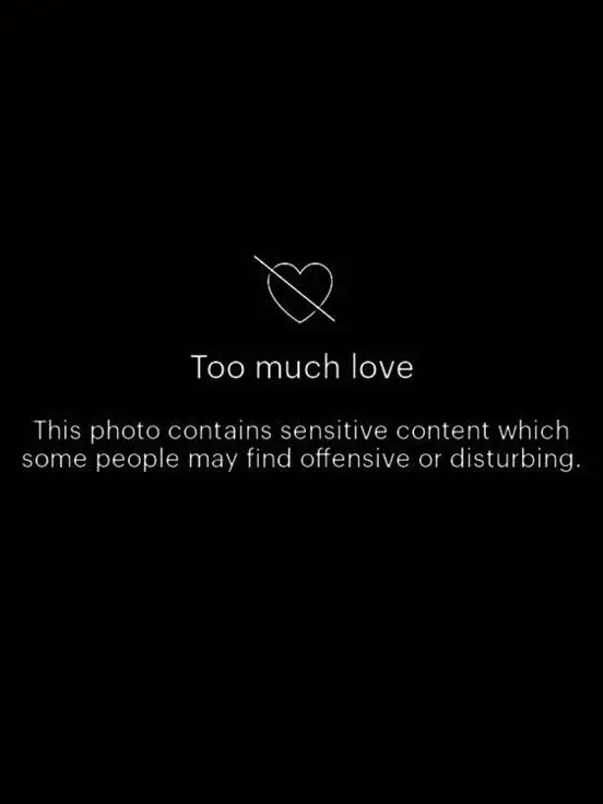 sinau의 禁欲中 なのに 。