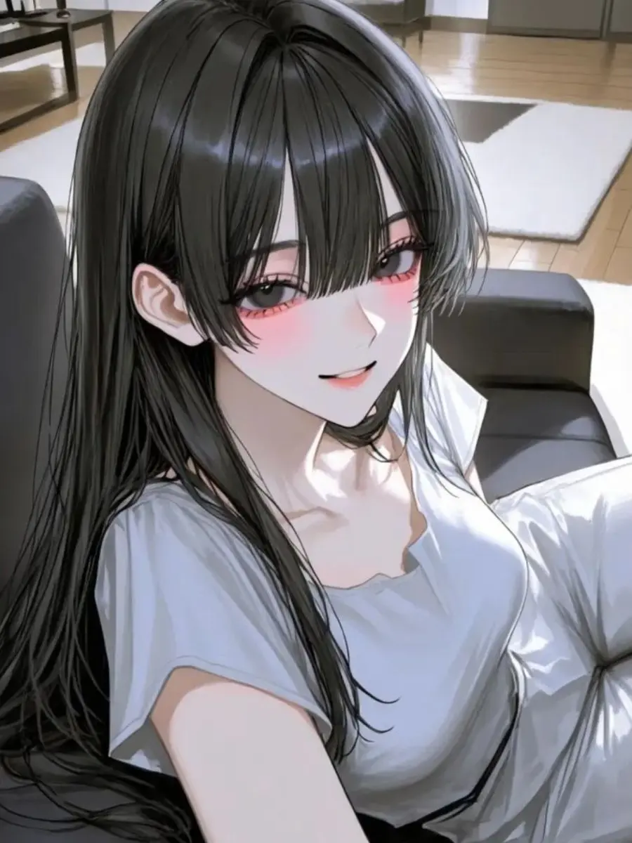 Gaen_yang_i의 내 주인은 말썽쟁이