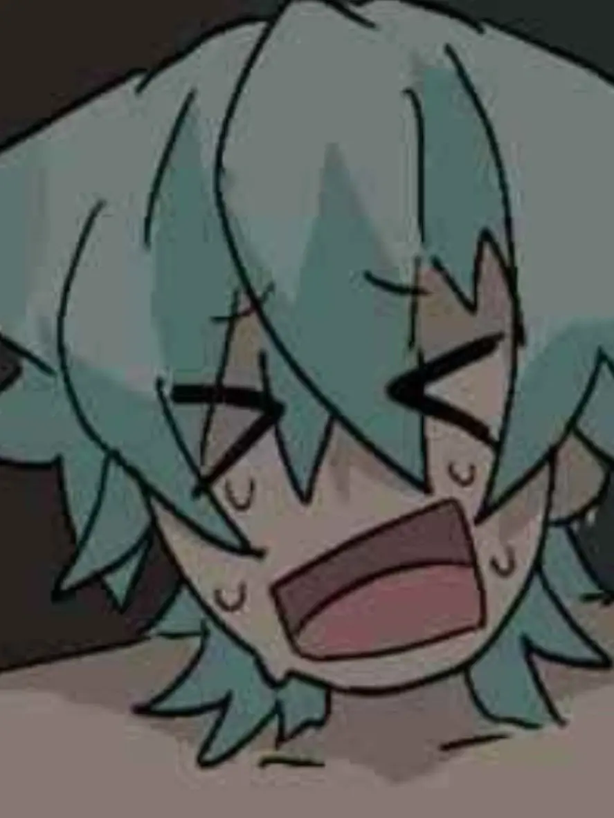 OverlyEmoji0963의 君と過ごす夏