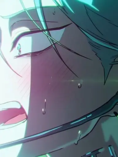 MintyCarp6961의 틸