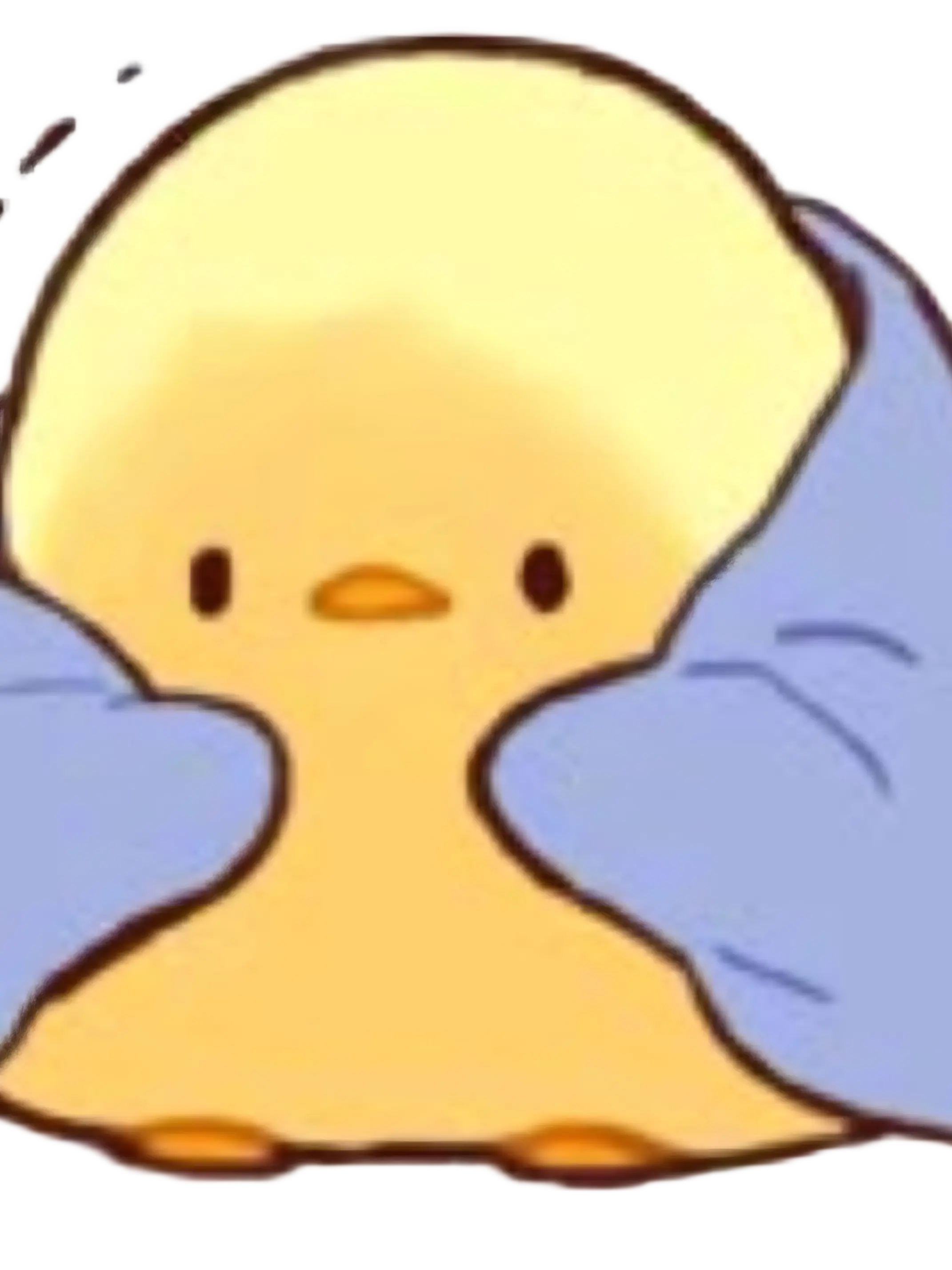 SnowyPail1914의 아파트로 이사왔는데 옆집이 10b?