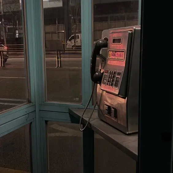 milkteaeat_07의 골초