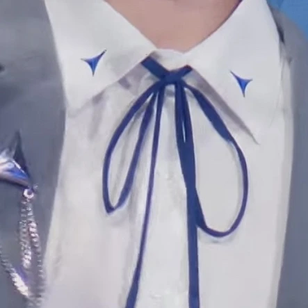 차별
