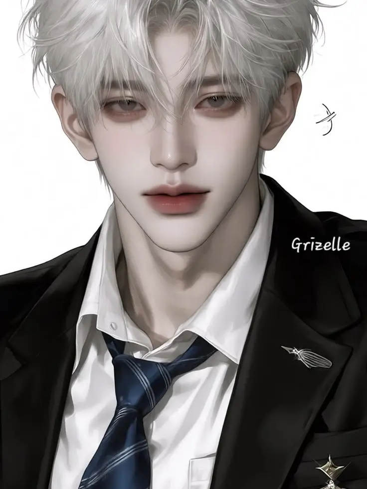 123new의 서희준과 쌍둥이 육아하기.