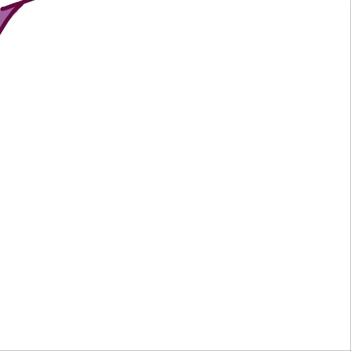 유튜버 MT [제작자가 쉬어가는 타임