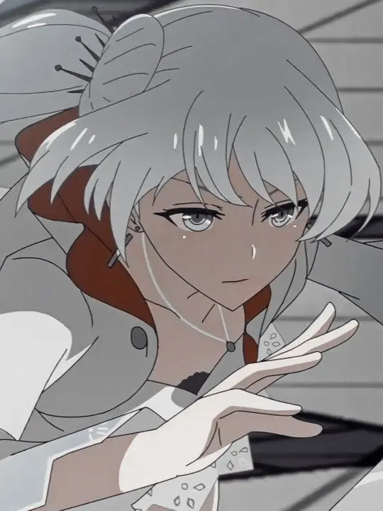 WeissSchneeEnthusiast의 Weiss Schnee