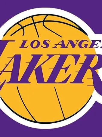 Daniel24의 Courtside Chemistry