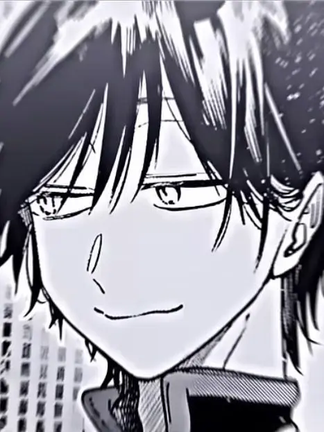 Rimirimi의 押してダメなら引いてみる？